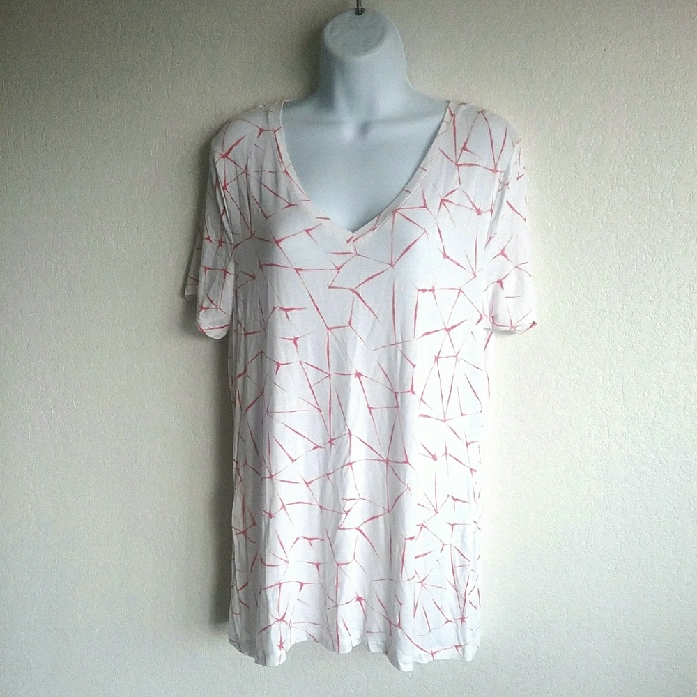 Apt. 9 Top